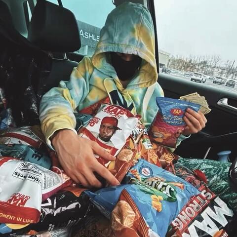 Crackduction