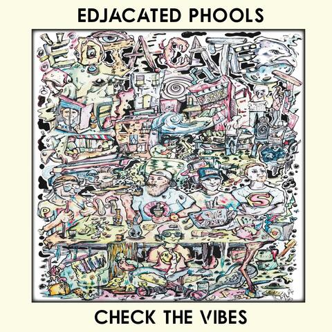 Check the Vibes