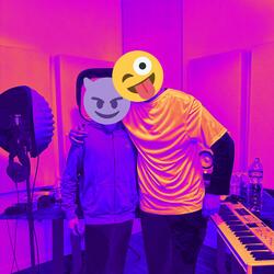 SABATO COMINCERA' (feat. FrescoVibe)