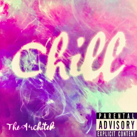 Chill