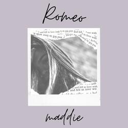 Romeo