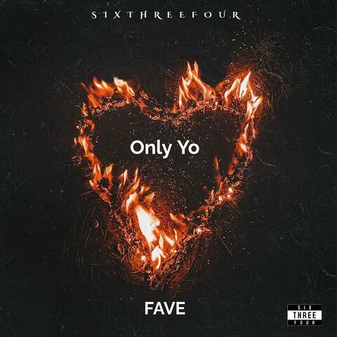 Only Yo