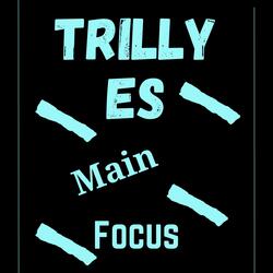 Main Focus