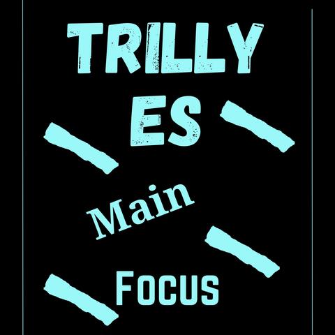 Main Focus