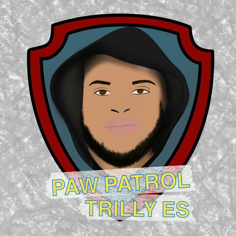 Paw Patrol