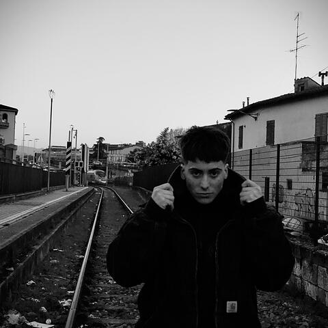CATACLISMA (feat. Joz)