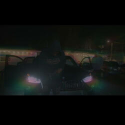 Soda (feat. Savage & KB 813)