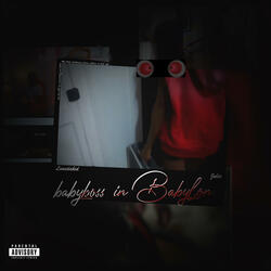 Something to do (feat. GodK & Dre Dior)