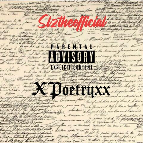 Xpoetryxx