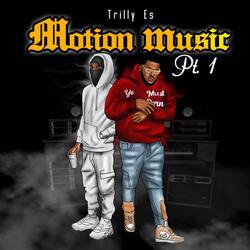 No Motion