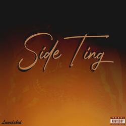 Side Ting