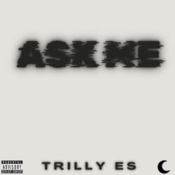 Ask Me