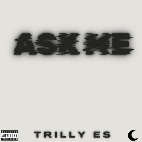 Ask Me