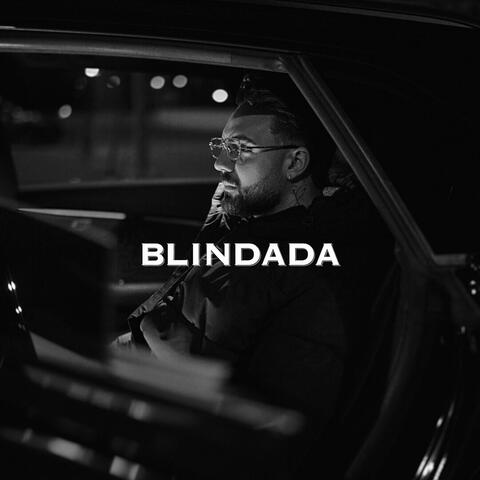 Blindada