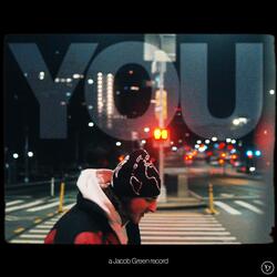 Y O U