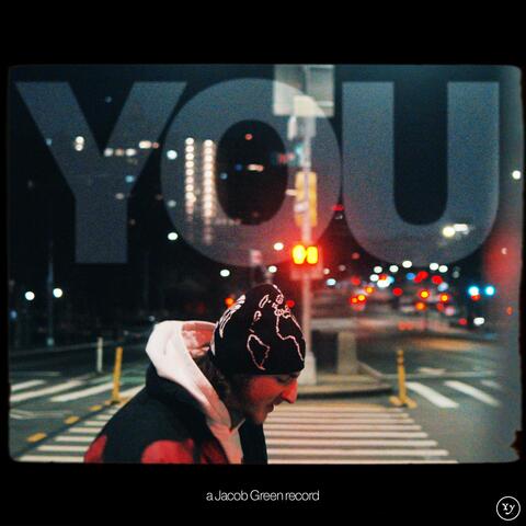 Y O U