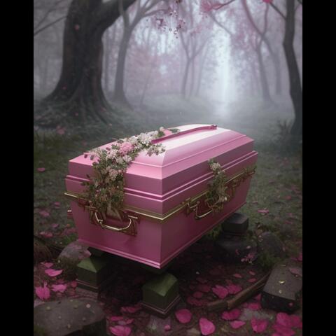 Die Young