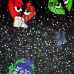 Mama Know (feat. KTK flaco)