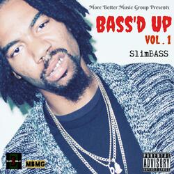 Rainy Days (feat. June Elizabeth & Heavi)