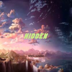Hidden (Speed Up)