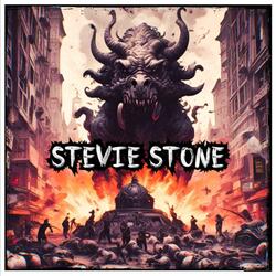 Leave (feat. Stevie Stone & ^^OON)