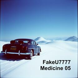 Medicine 05