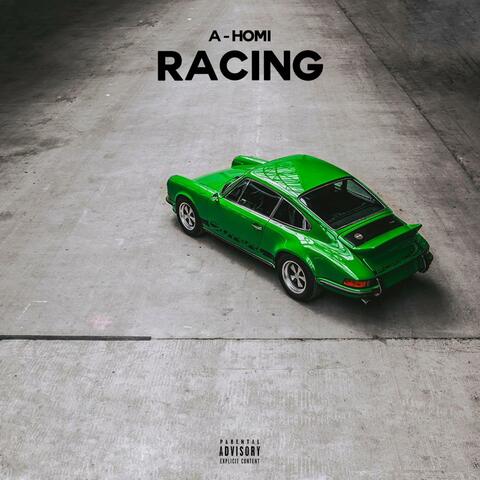 Racing