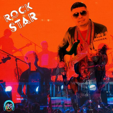 Rock Star