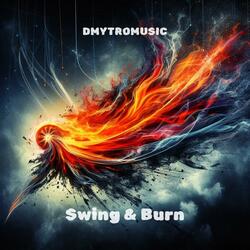 Swing & Burn