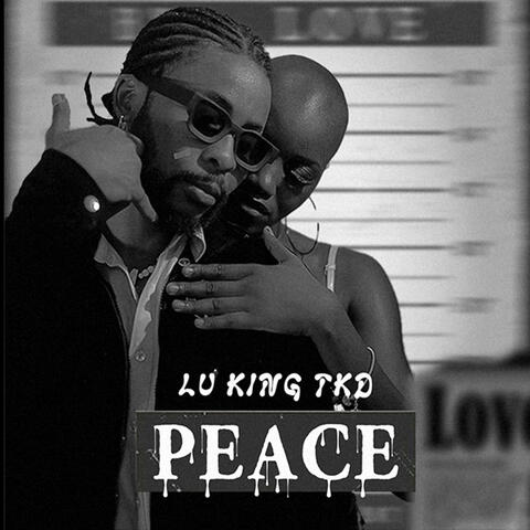 Peace