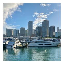 Miami