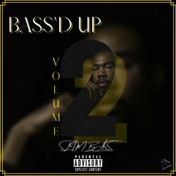 This Is My Life (feat. El Goldy Gold)