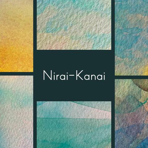 Nirai-Kanai