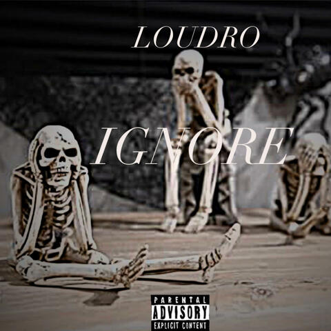 Ignore