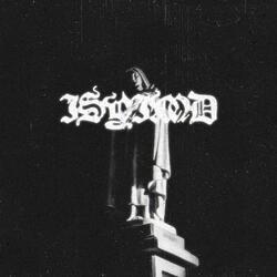 i.s.y.i.m.d.