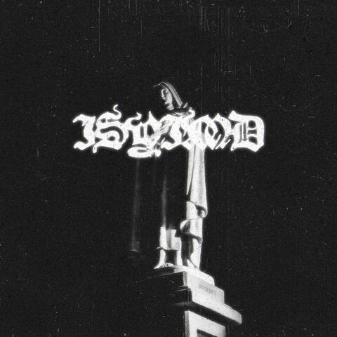 I.S.Y.I.M.D.