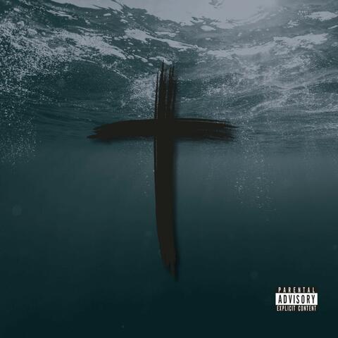 HOLY WATER