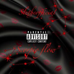 Scorpio flow