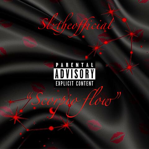Scorpio flow