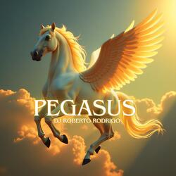 PEGASUS