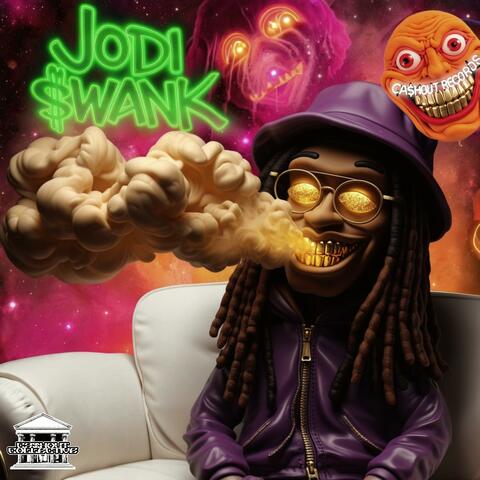 Back In 11 Minutes ↺