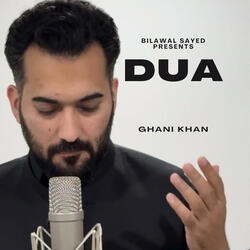 DUA