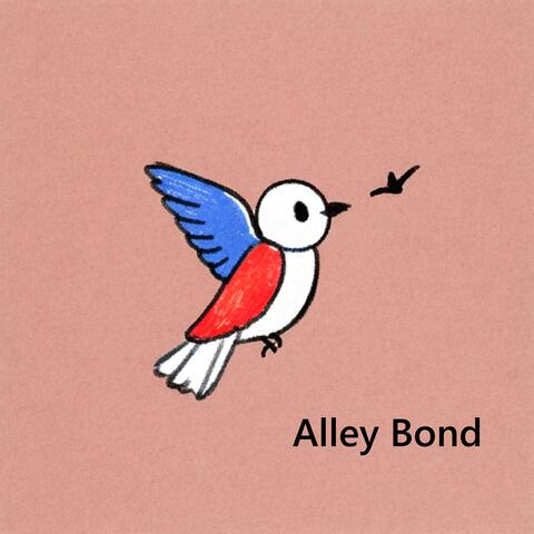 Alley Bond