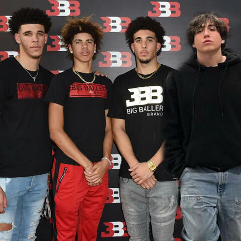 Ball Brothers