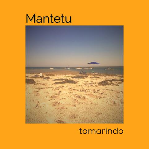 tamarindo