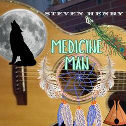 Medicine Man