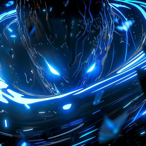 DIABOLIC SOUL SPED UP