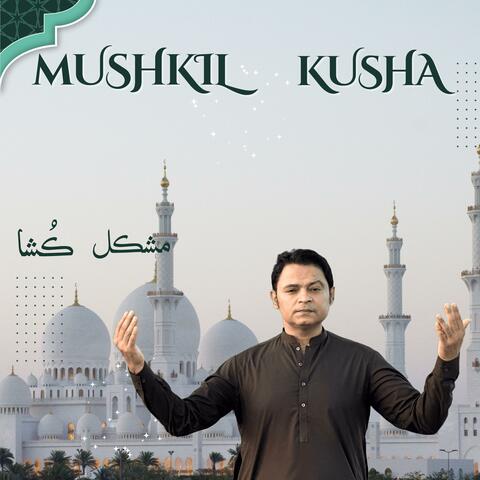 Mushkil Kusha