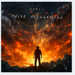 False Accusations