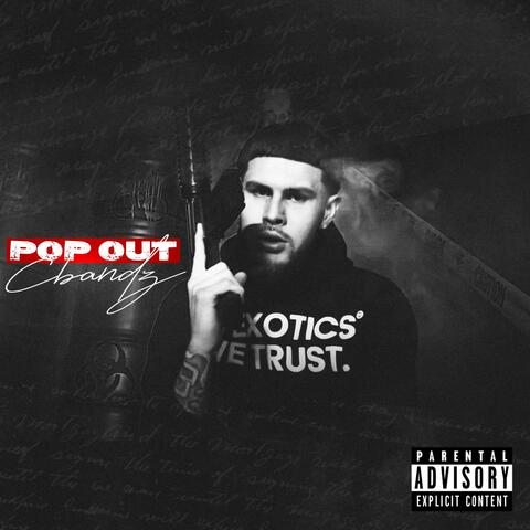 Pop Out